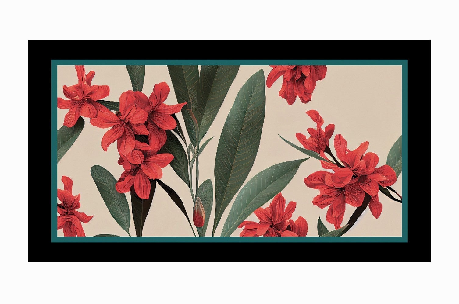 Felpudo de goma reciclado 40x70 cm sostenible antideslizante entrada casa rectangular dib_i