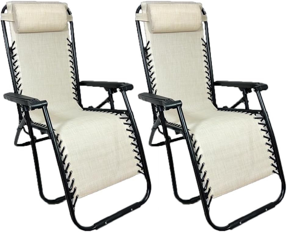 Set Giardino 5 Pezzi Outsunny - Divanetti, Poltrone E Tavolino In Alluminio, Con Cuscini, Oro Bianco - Foto 3