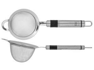 Colino per cucina in acciaio inox | Accessori per cucina | Rausa srl