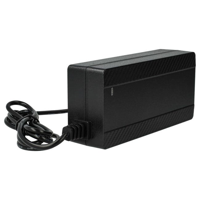 Cavo Micro USB Per Fotocamera Compatibile Con Sony Alpha A6000 - Foto 2