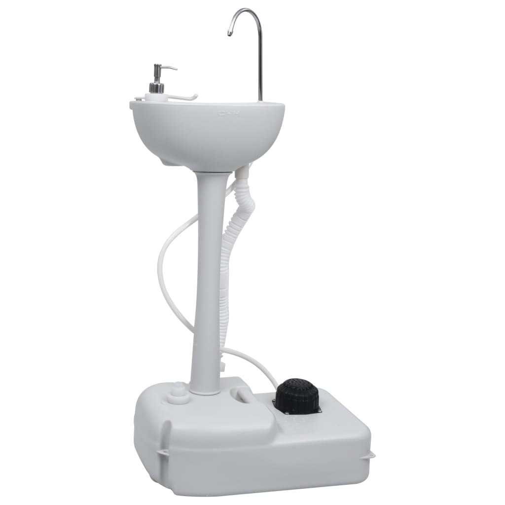Tavolo Pieghevole Portatile Da Campeggio Giardino 82 * 40 * 70