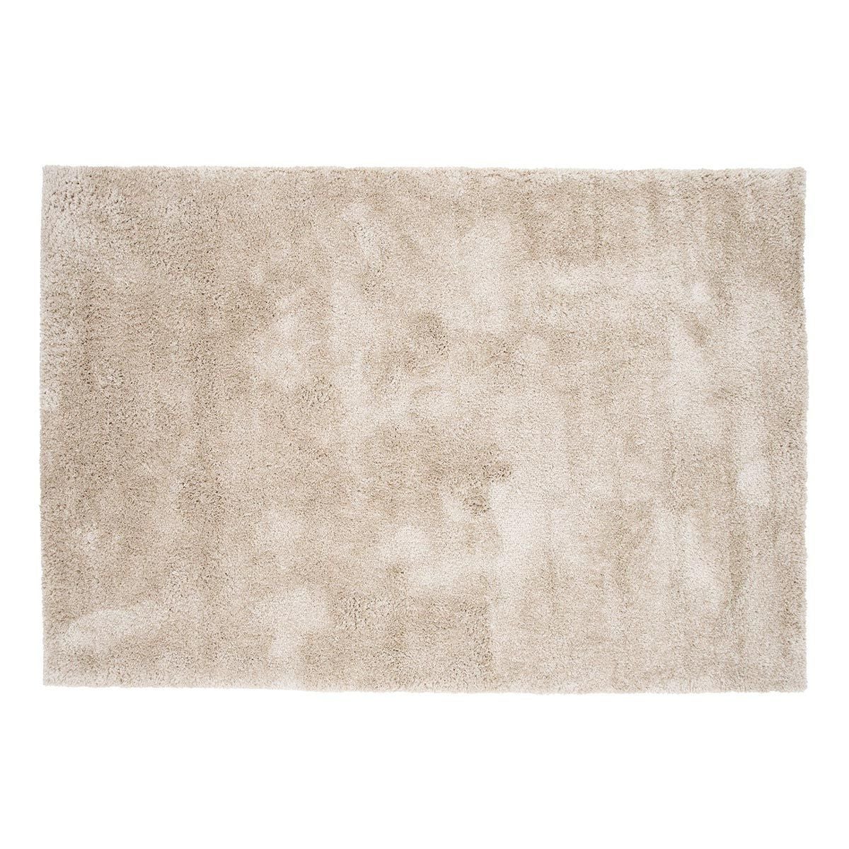 Walter dywan 340x240cm beżowy.