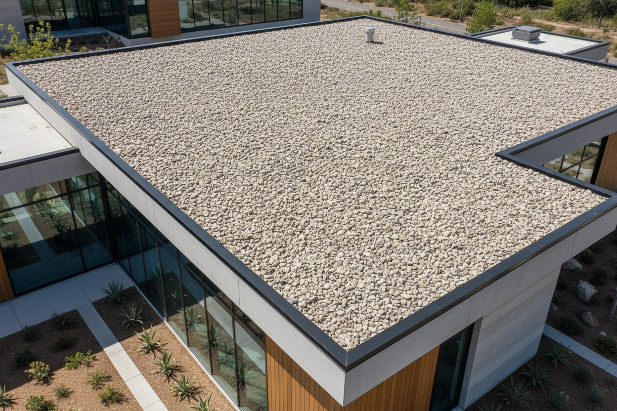 Canto rodado Rio Gris Saco 20 kg. / 40-80 mm - 5