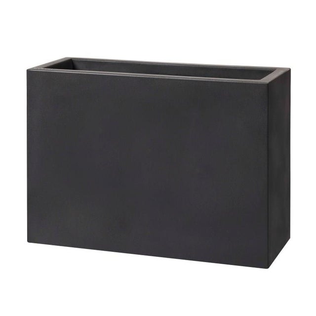 Jardinire Muret Hauteur 100 Cm
