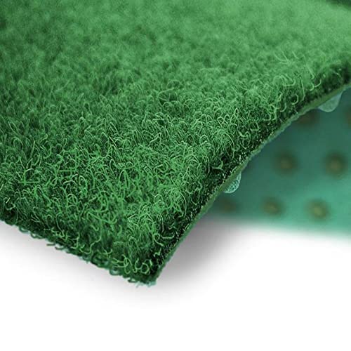 Pelouse synthétique Farbwunder Vert 200 x 350 cm - 2
