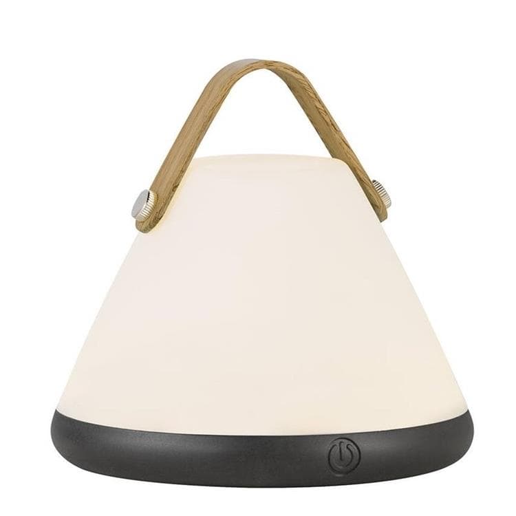 Lampe Nomade Leroy Merlin