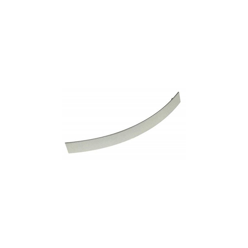 Poignée De Porte Four Micro-Ondes Candy 49022618 - Pièce De Rechange Originale