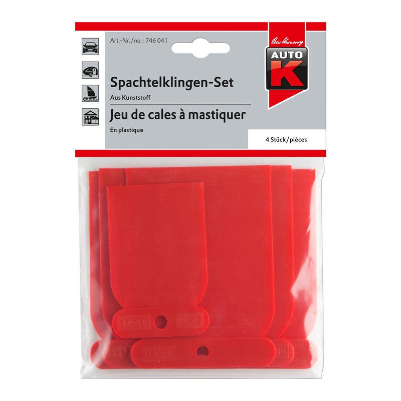 cales-mastiquer-pour-appliquer-le-mastic-assortiment-de-4-tailles