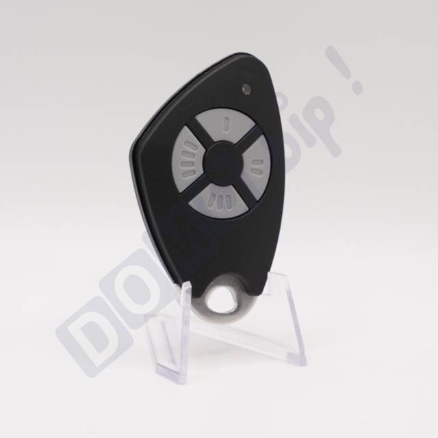 Télécommande INTRATONE 09-0115 - 2