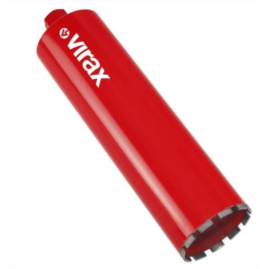 VIRAX - Couronne diamantée 430 MM