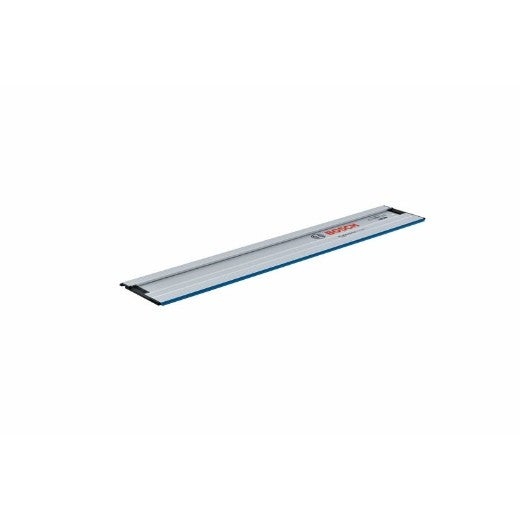 Rail de guidage FSN 800 de longueur 800 mm pour scie circulaire BOSCH 1600Z00005 - 5