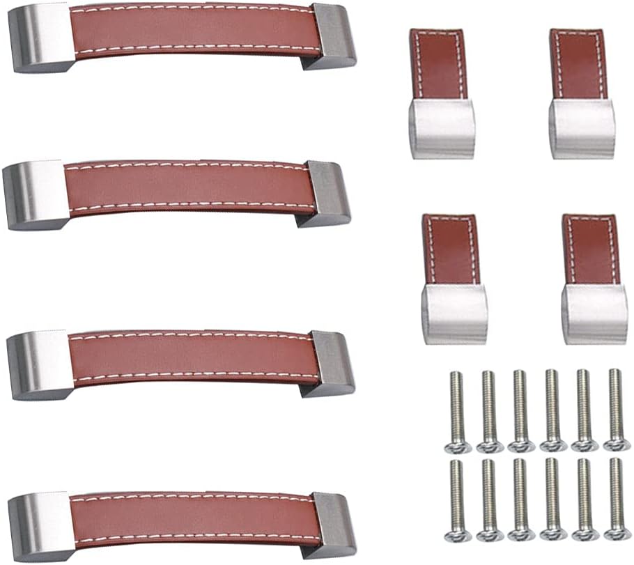 12pcs Poignées De Meuble Vintage Boutons De Tiroir Metal Coquille Pour Placards Armoire Commode Cuisine Argent 98963373