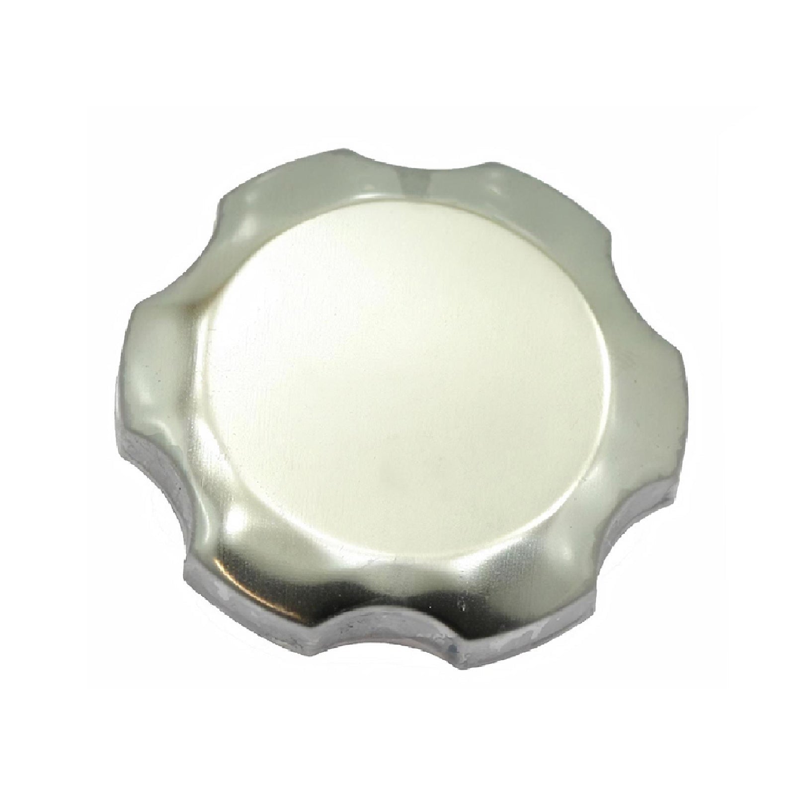 Tappo Serbatoio Carburante Per Honda GX22, GX25, GX31, GX35 - Ricambio Motore, Chiusura Sicura - Foto 10