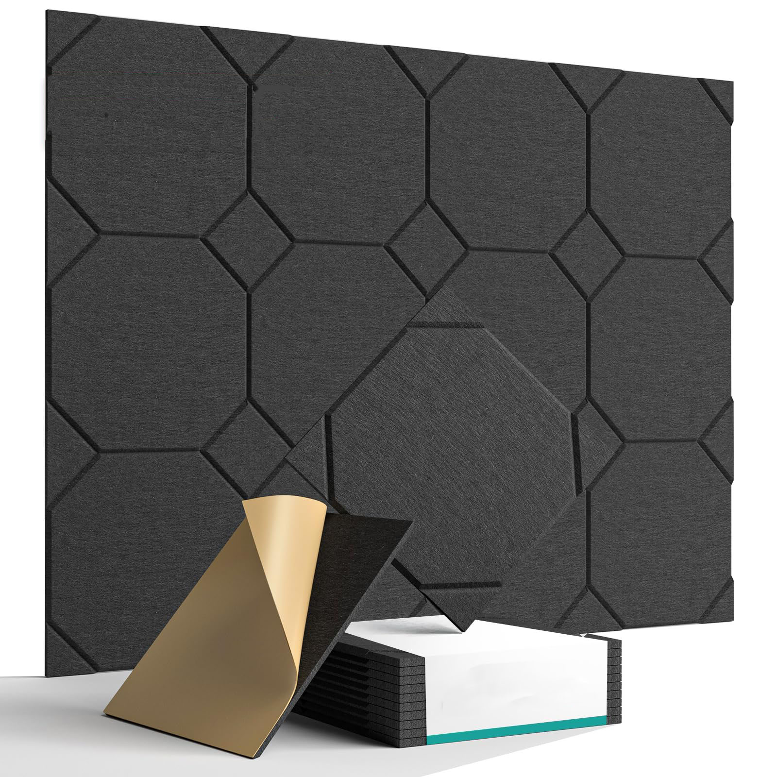 Ceramiczna szczotka toaletowa Nordic Vintage, szczotka do czyszczenia z długą rączką, bez martwych narożników, akcesoria domowe, 40×11 cm