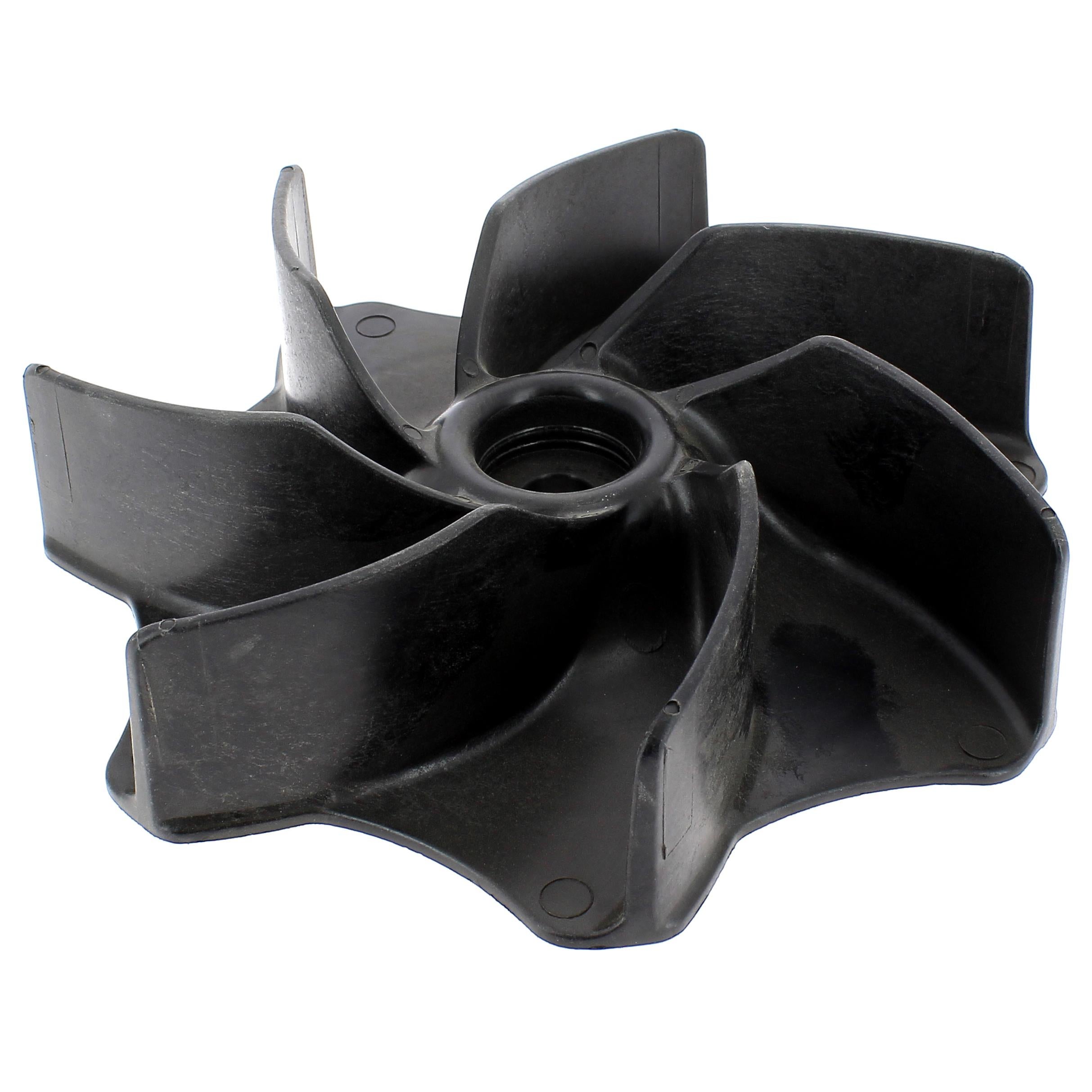 Boccola Cuscinetto MTD Spazzaneve 31800S 019491 - Foto 6