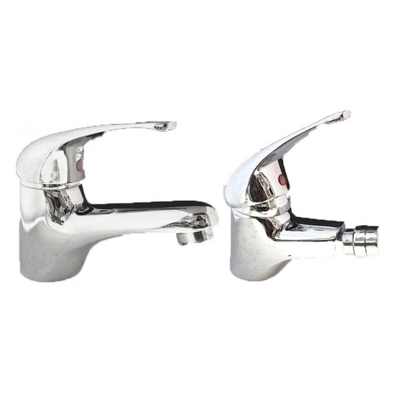 VENEZIA Rubinetto per lavabo da piano By Fantini Rubinetti design Matteo Thun, A VENEZIA Rubinetto per lavabo da piano By Fantini Rubinetti design Matteo Thun, A