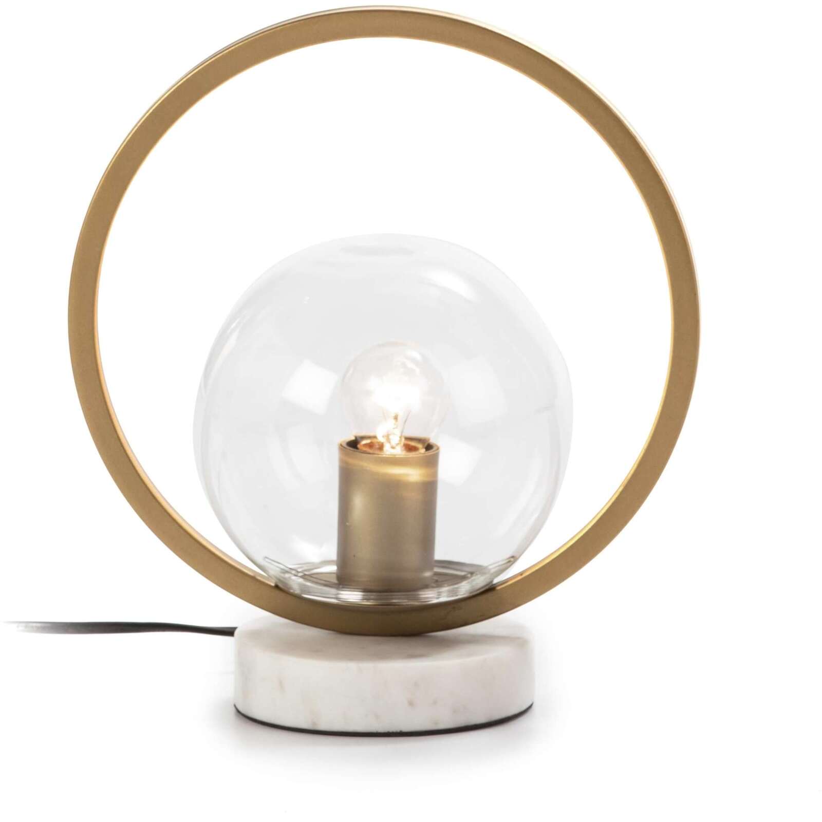 Flos Bon Jour Versailles Lampada da Tavolo prezzo