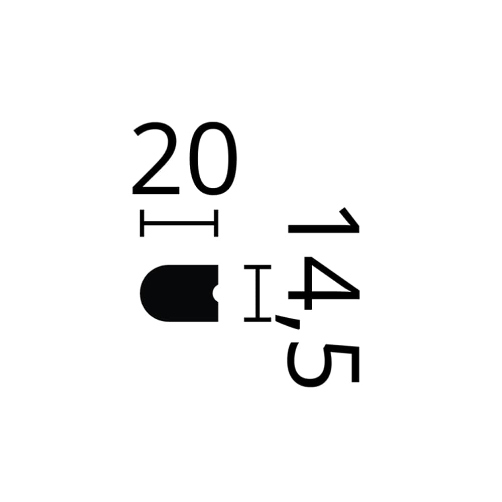 Moldura para pared NMC WALLSTYL WL14 Noel Marquet Friso 2 m - 3