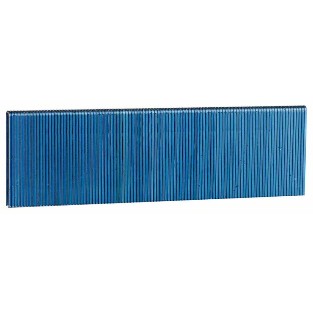 Bosch Klamra TK40 40G, 1,2 mm, 40 mm, ocynkowana -2608200705 - 3
