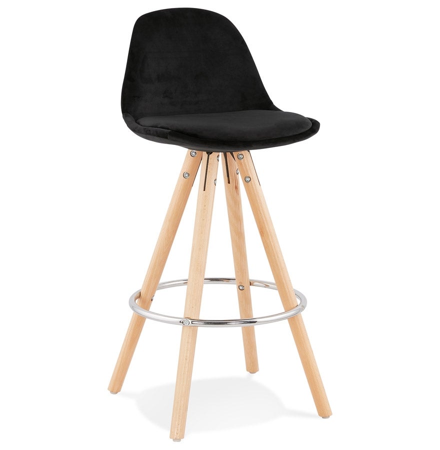 Tabouret Mi Hauteur