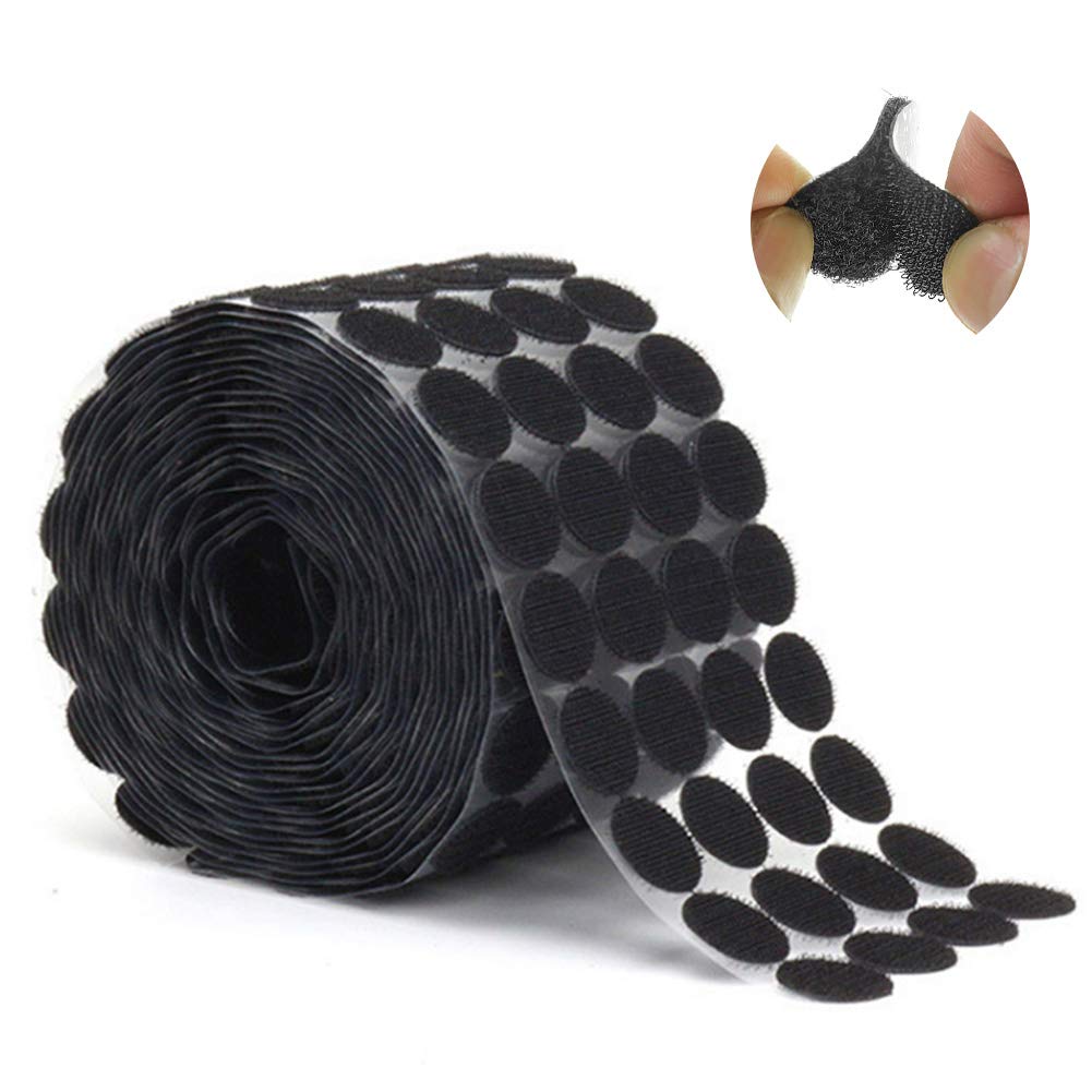 Lot de 4 pastilles adhésives double face pour caméra embarquée - Résistantes à la chaleur - Extra solides - Pour caméras embarquées et supports d'appareils - Rectangulaires - Pour pare-brise, appareil Lot de 4 pastilles adhésives double face pour caméra embarquée - Résistantes à la chaleur - Extra solides - Pour caméras embarquées et supports d'appareils - Rectangulaires - Pour pare-brise, appareil