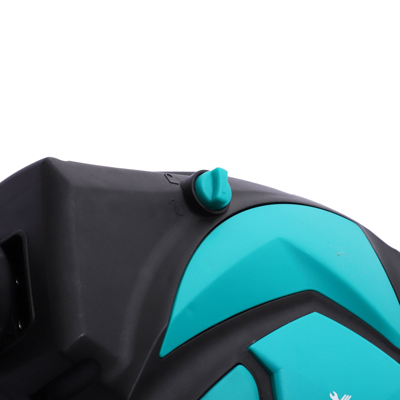 dévidoir Plastique DURHAND - 9