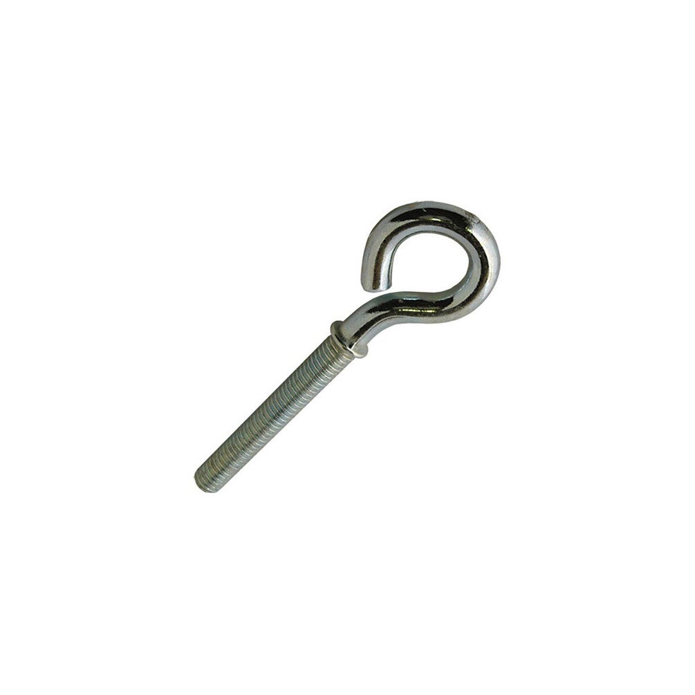 Piton acier M5x60 boîte de 50 SCELL IT PAE0560 - 4