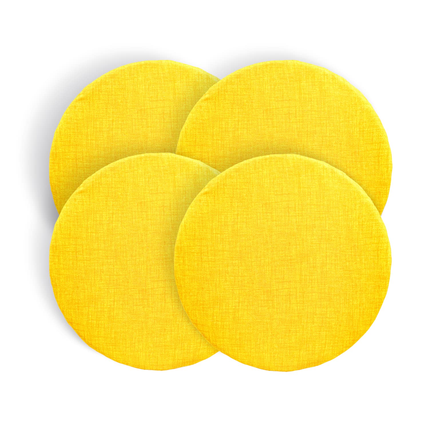Amarillo / dorado