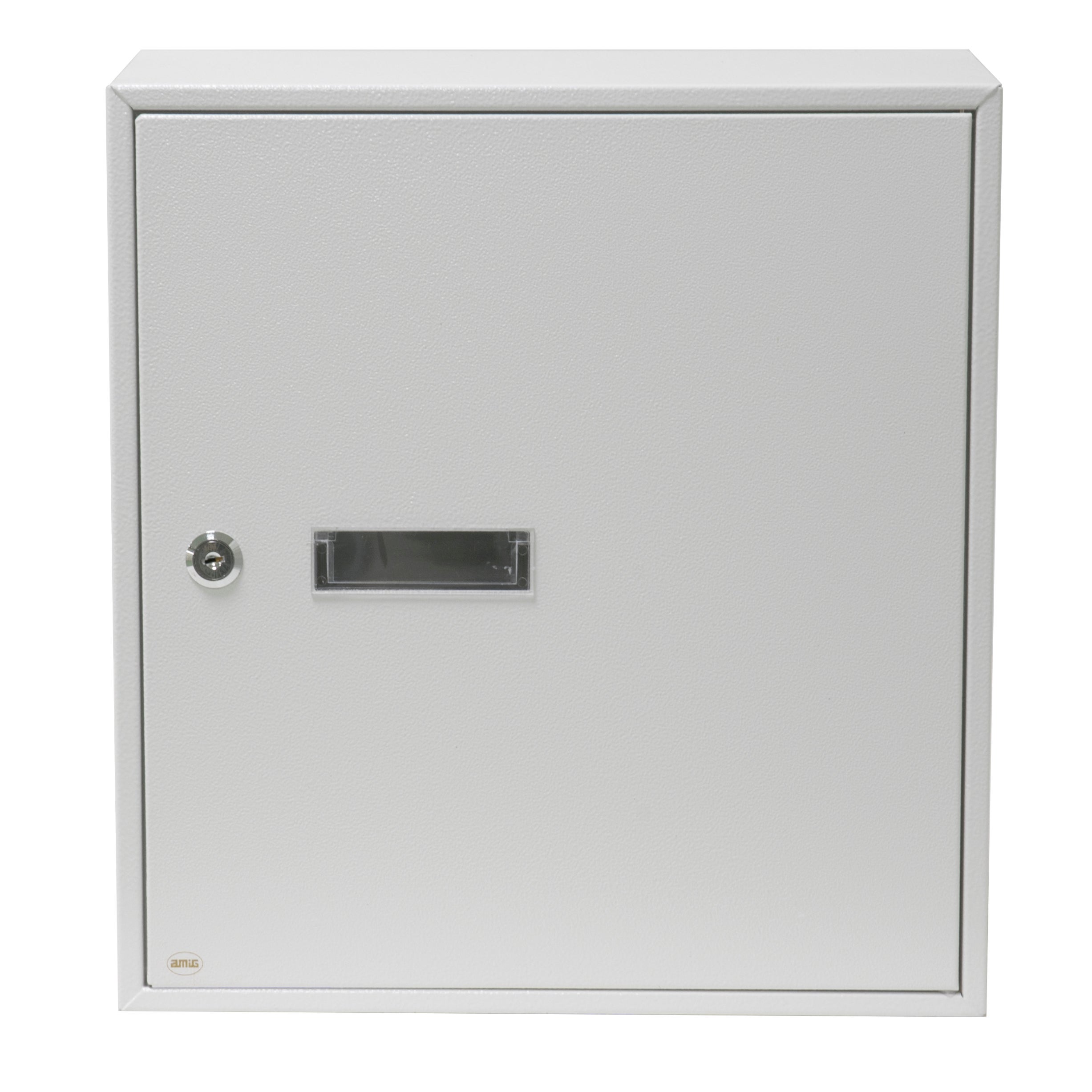 Bocacartas Recogecartas Buzón Exterior Buzón De Pared Arregui Pack