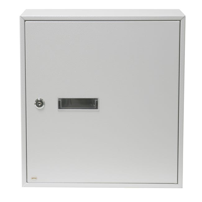 Bocacartas Recogecartas Buzón Exterior Buzón De Pared Arregui Pack