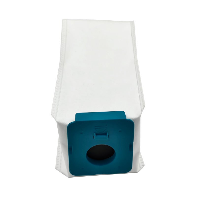 Szt. do worka na kurz Samsung Bespoke VS20A95923W Cordless Jet Dust Bag, worka filtrującego kurz, worków wymiennych do odkurzacza