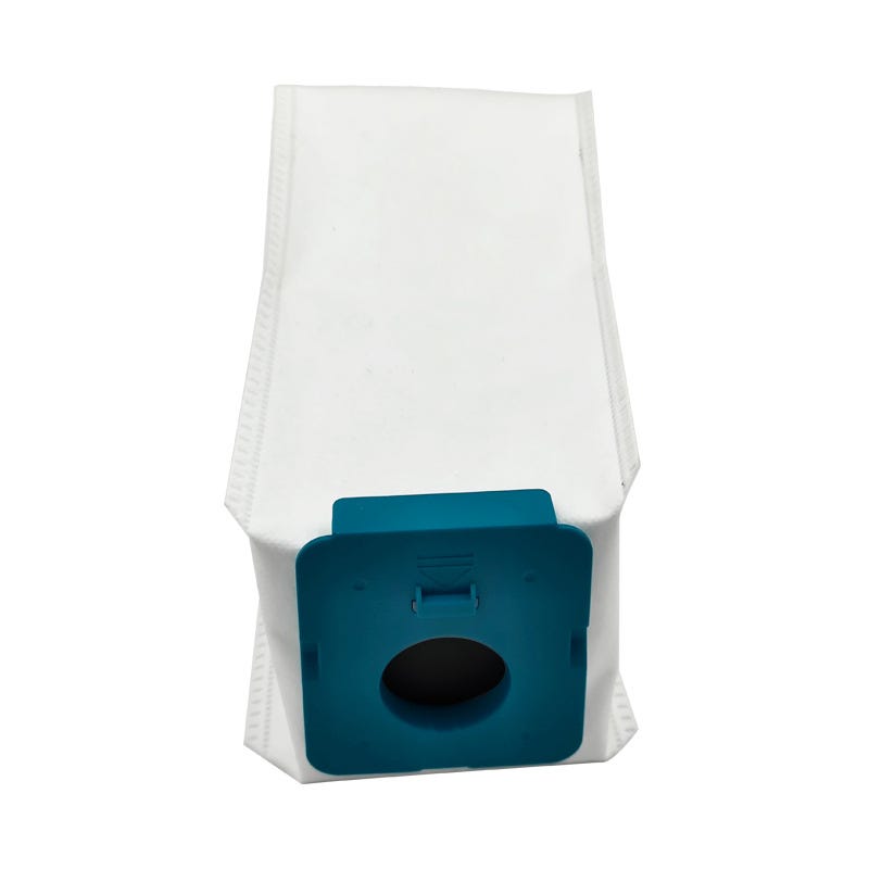 Electrolux EFH12W s-filter® Filtro lavabile Hygiene Filter™ per aspirapolvere Electrolux EFH12W s-filter® Filtro lavabile Hygiene Filter™ per aspirapolvere