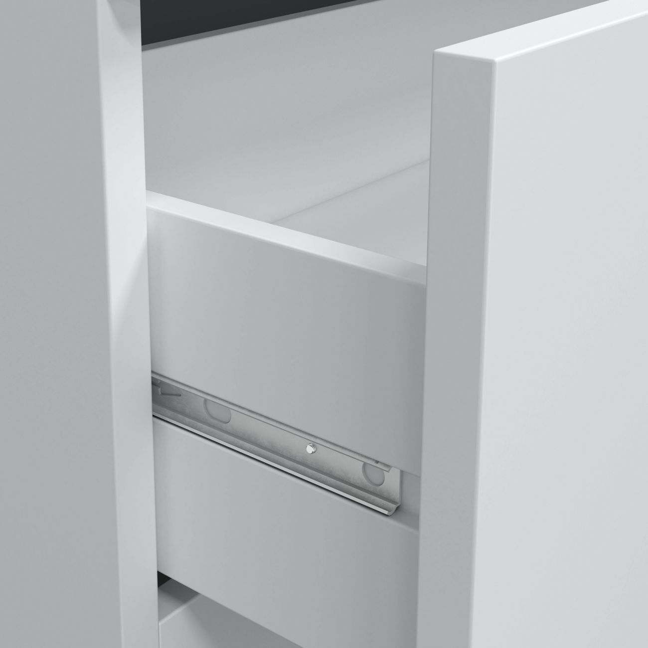 Mesita noche Iconic - 8