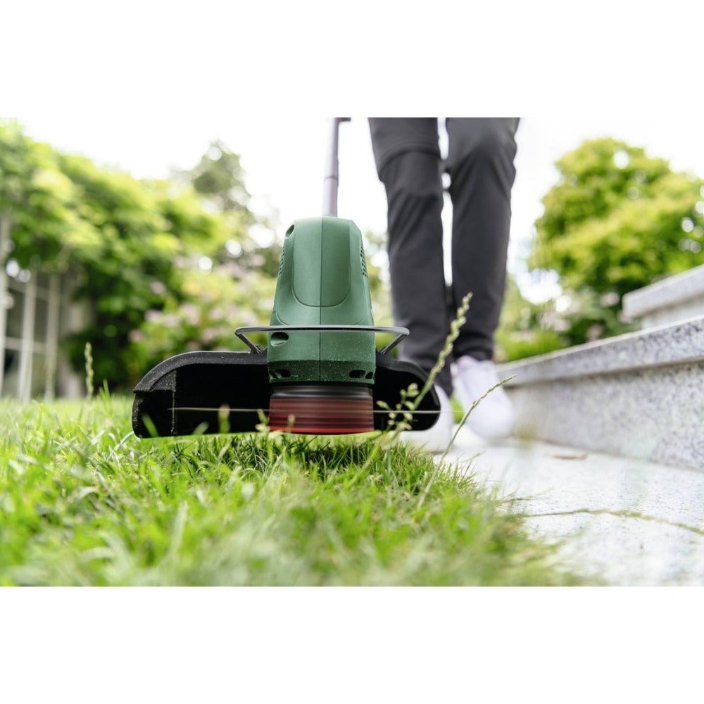 Podkaszarka Bosch EasyGrassCut 18V-26 bezprzewodowa, bateria 2,5 Ah, 26 cm - 6