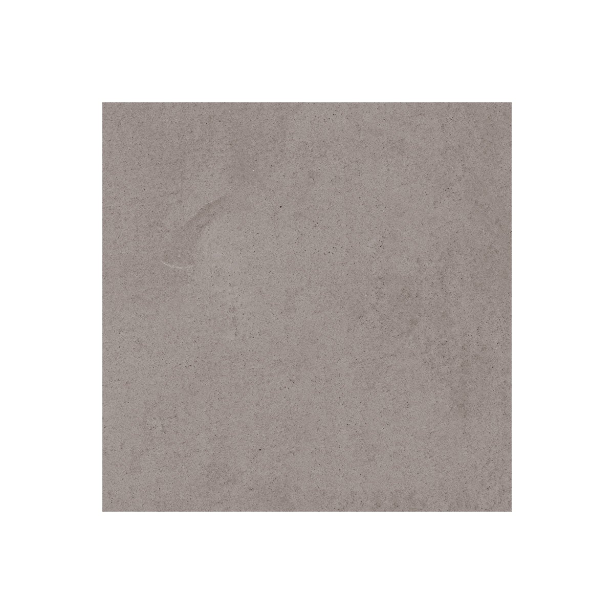 Enduit carrelage pour Mur et Sol - RENOVE CARRELAGE - 20 kg (environ 13 m²) Souris - ARCANE INDUSTRIES - 2