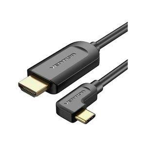Adattatore Audio Video TV DVD Adattatore Da Jack 3.5 Mm A 3 RCA (Audio