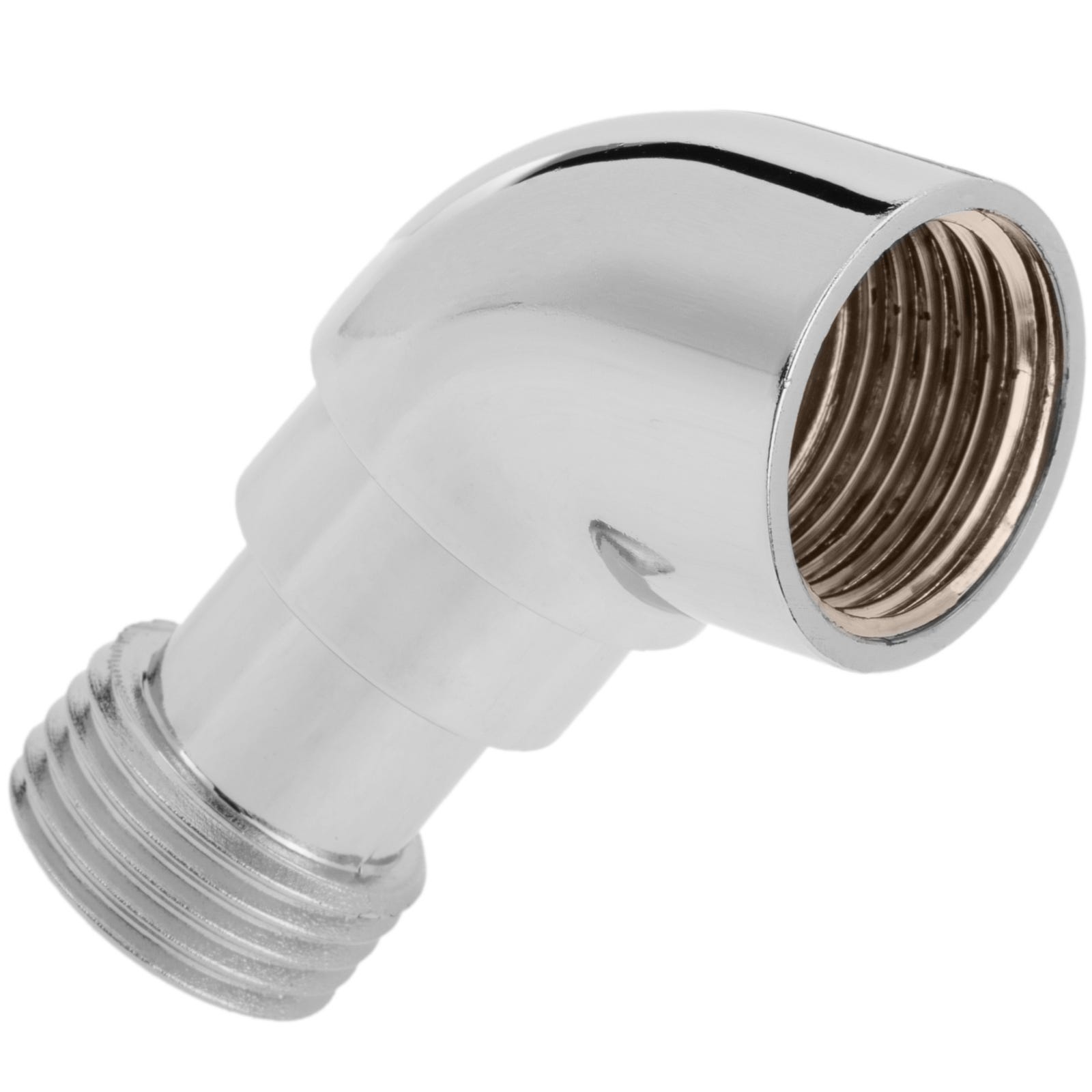 Adattatore di aspirazione Makita 22-38 mm ( 195548-6 Adattatore di aspirazione Makita 22-38 mm ( 195548-6