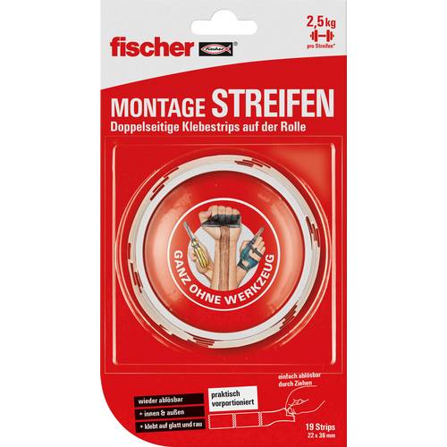 600 Pastilles Adhésives Double Face Transparentes 10mm - Mastic Acrylique Amovible Sans Trace - Pour Photos, Affiches, Décoration Murale