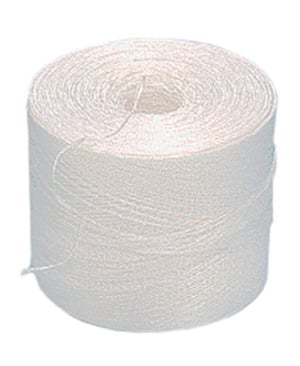 Spago Corda Di Polipropilene Per Legature | Agraria Di Vita - Foto 8