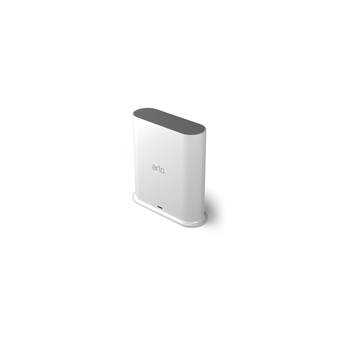 Accessoire vidéo-surveillance ARLO SmartHub Pro - 2