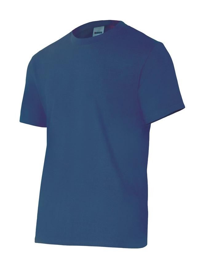 T-SHIRT 100% COTON - 3