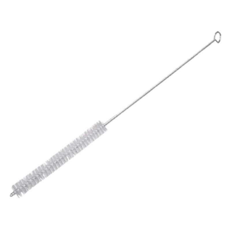 Szczotka do dysz Osborn długość 320 mm Ø 12 mm - 3816512