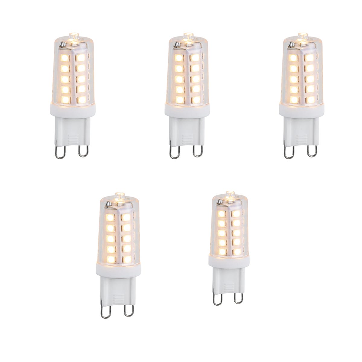 Ampoules étanches Ip68 Lot De 2 Ampoules De Phares LED 60 W 6000 K 3000 K LED Feux De Croisement Antibrouillard Ampoules étanches Ip68 Lot De 2 Ampoules De Phares LED 60 W 6000 K 3000 K LED Feux De Croisement Antibrouillard