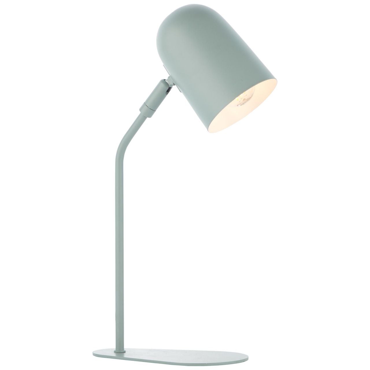 Lampa BRILLIANT, 3-płomienna lampa sufitowa LED Ranut czarna, 3x wbudowane diody LED, wbudowane diody LED 11,3W, (1067lm, 3000K), ściemniane w 3 kroka