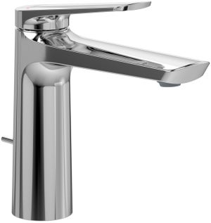 PORTE PAPIER TOILETTES 003B DORÉ EN LAITON COLLECTION SCAMANDRE