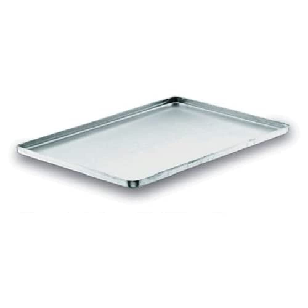 Teglie Da Forno Bosch | Confronta prezzi Teglie Da Forno Bosch | Confronta prezzi
