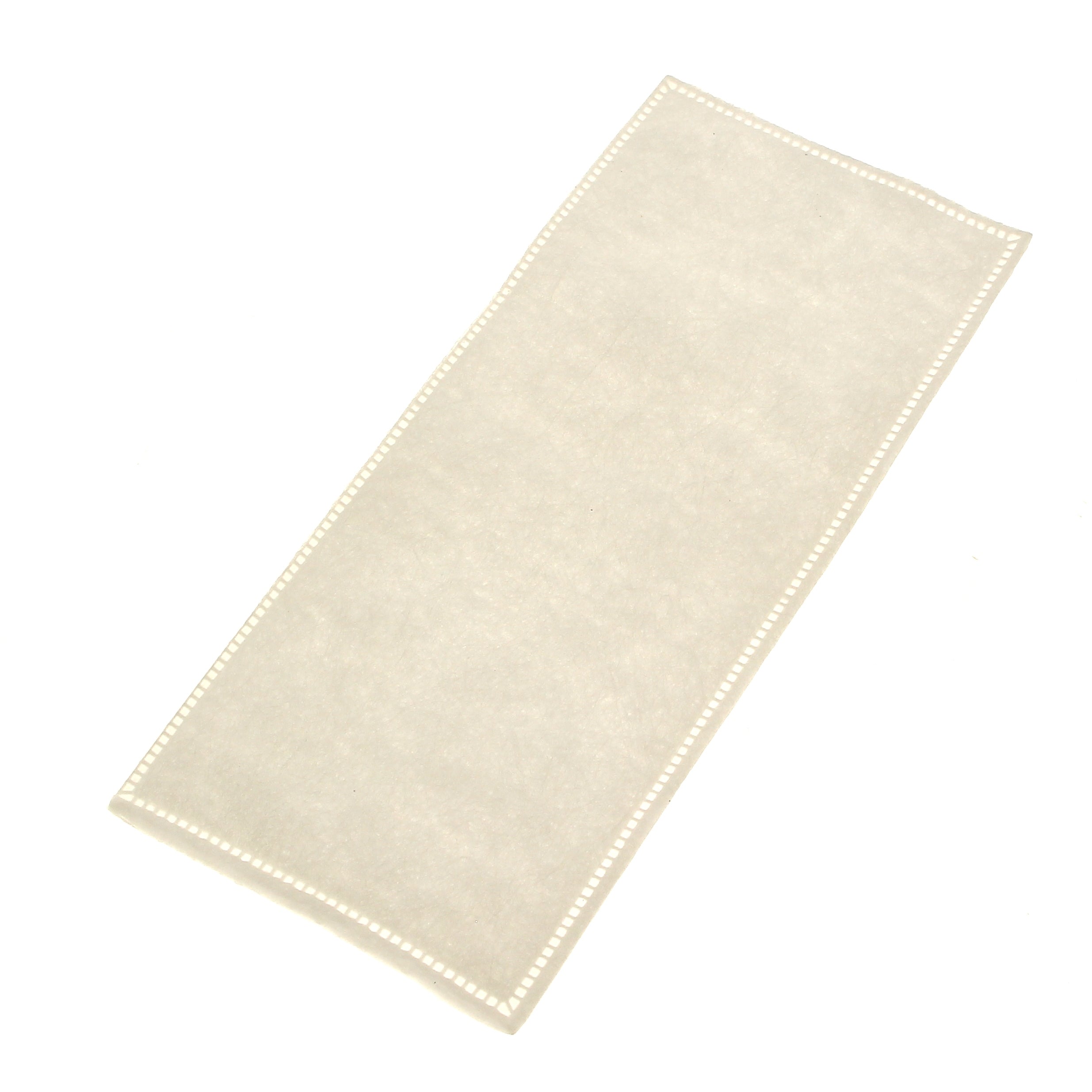 HEPA 11 Filter Replacement Filtro Di Ricambio Originale Black Decker Per Aspirapolvere Modello N 1257369 - Foto 9