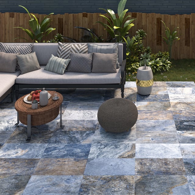 Bricoman Carrelage Exterieurnull