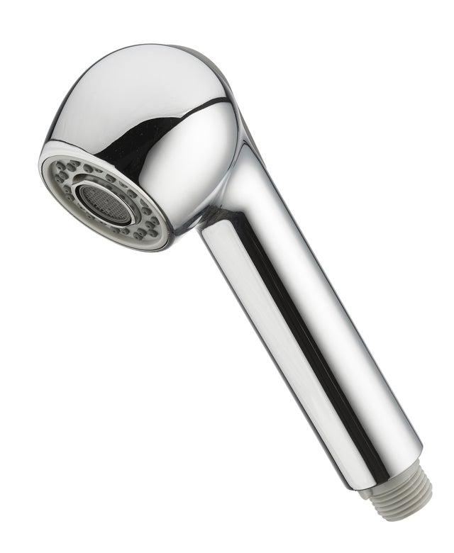 Douchette pour Robinet de Cuisine Chromée NOYON & THIEBAULT