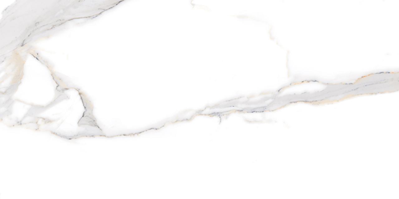 Piastrella da pavimento e rivestimento interno ed esterno 60 x 120 cm Sp. 9.2 mm rettificato effetto marmo - 7